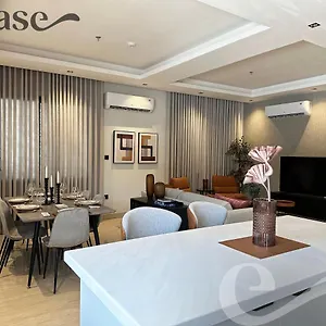  شقة Kease Malqa C1-1 Royal Touch Factory Az66 المملكة العربية السعودية