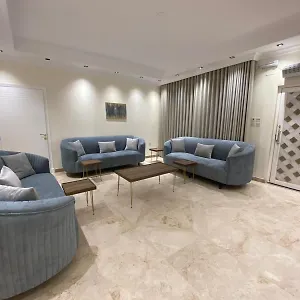 ملك المدينة المنورة
