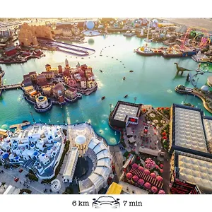  شقة فاخرة بكمباوند بحي الملقا Luxurious Two-bedroom Compound Al Malqa District المملكة العربية السعودية